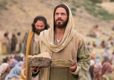 The Life and Times of Jesus Christ: A Comprehensive Overview of His Ministry, Miracles, and Message blog image